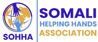 SOHHA